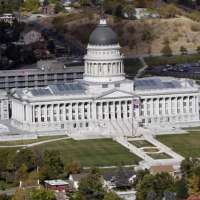 Utah Supreme Court: Legislature overstepped in changing voter-led redistricting initiative