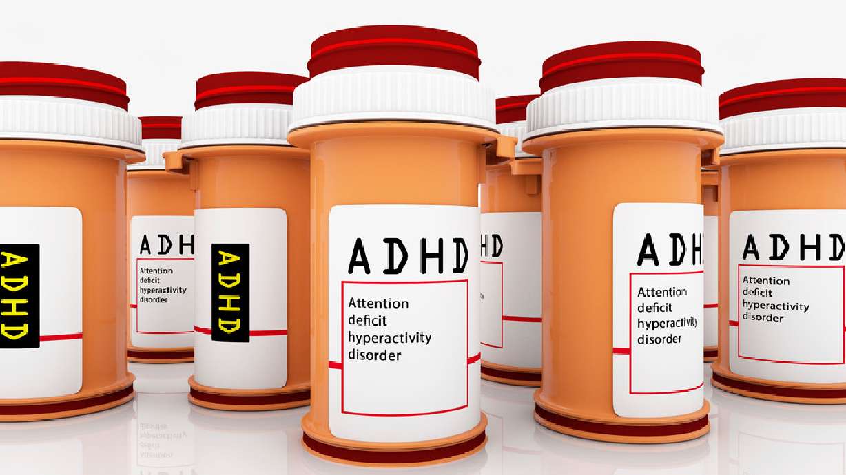 While previous research has linked genetic factors to the cause of ADHD, there is yet to be conclusive evidence to identify the specific genes that can cause the neurodevelopmental disorder.