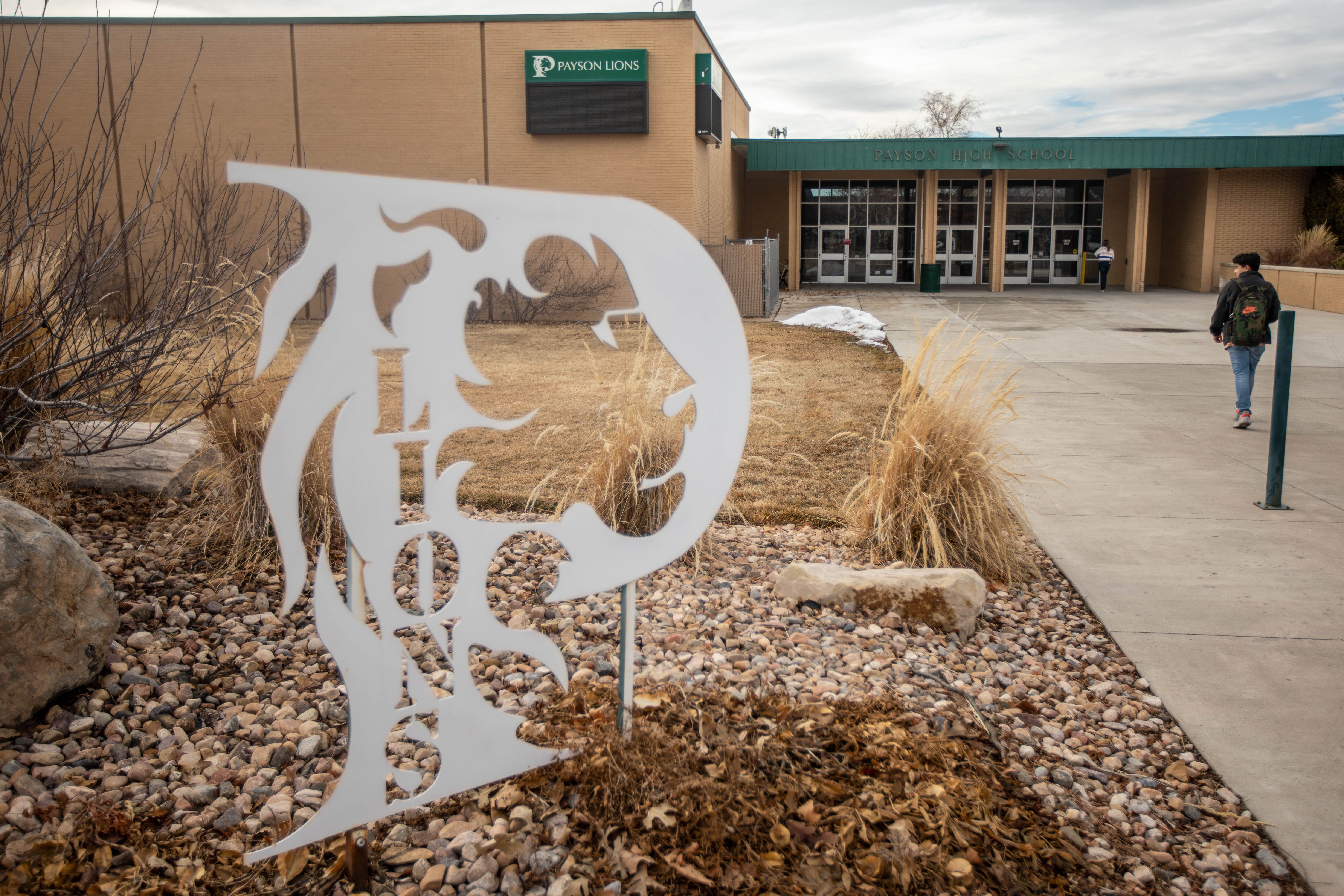 Utah lawmakers might purge letter grades from state report card for