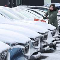 Car loan balances in Utah are among the nation's highest. Here's a way to minimize your debt