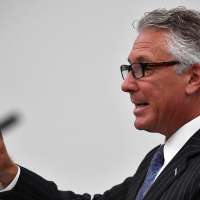 Gabby Petito's family attorney claims Brian Laundrie's mom offered 'to help bury the body'