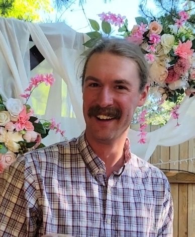 Brandon Maher, 31, was killed in an auto-pedestrian crash in downtown Salt Lake City on Jan. 15. The person who caused the crash drove off and has not been located. Maher's family is now offering a $2,500 reward.