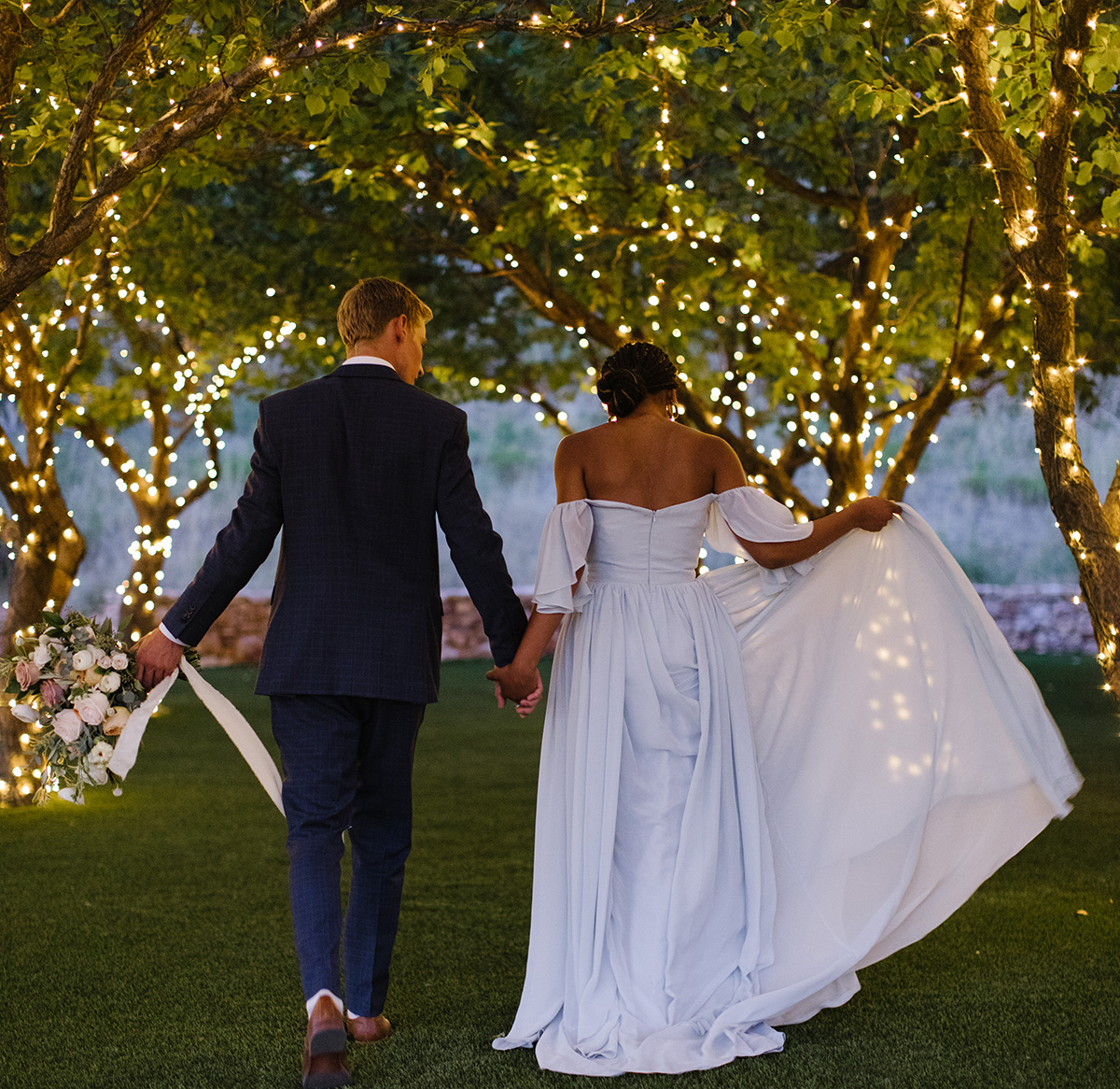 2023 wedding trends to copy