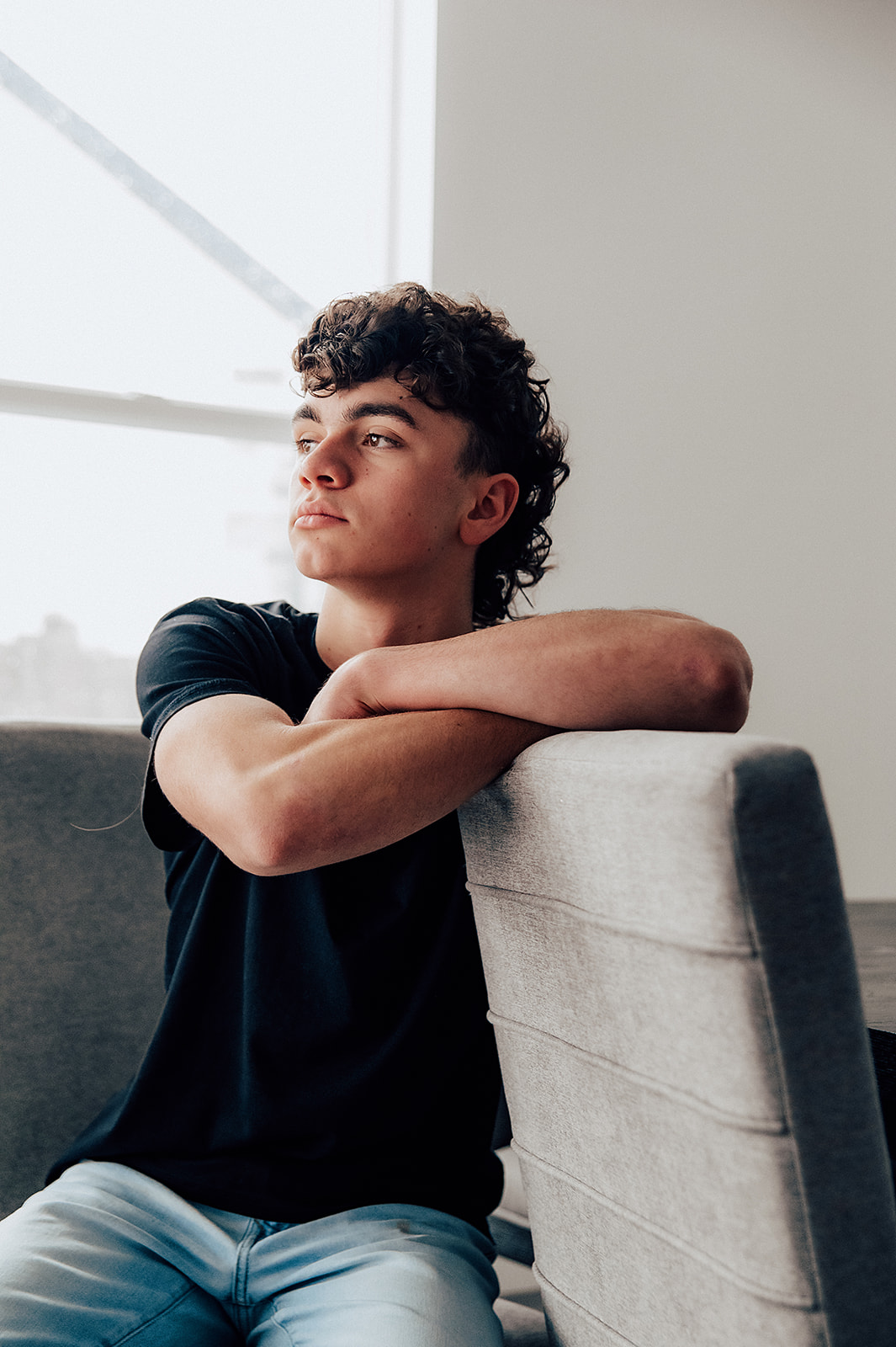 The Tooele community is coming together to support the family of Jayden Davis who drowned after falling through ice at Settlement Canyon Reservoir.