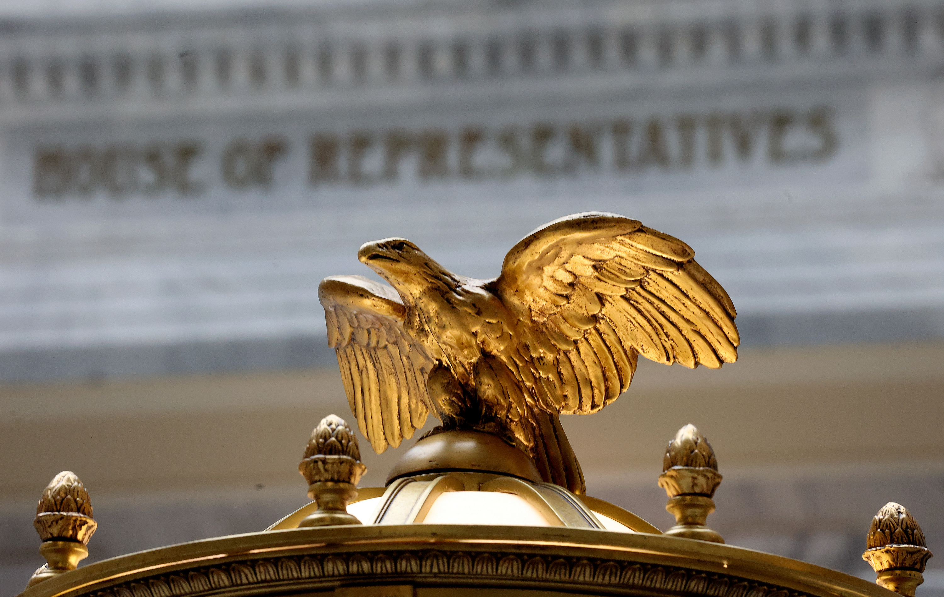 A bill intended to reduce fentanyl overdose deaths in Utah by decriminalizing the use of fentanyl test strips passed the Utah Legislature on Wednesday.