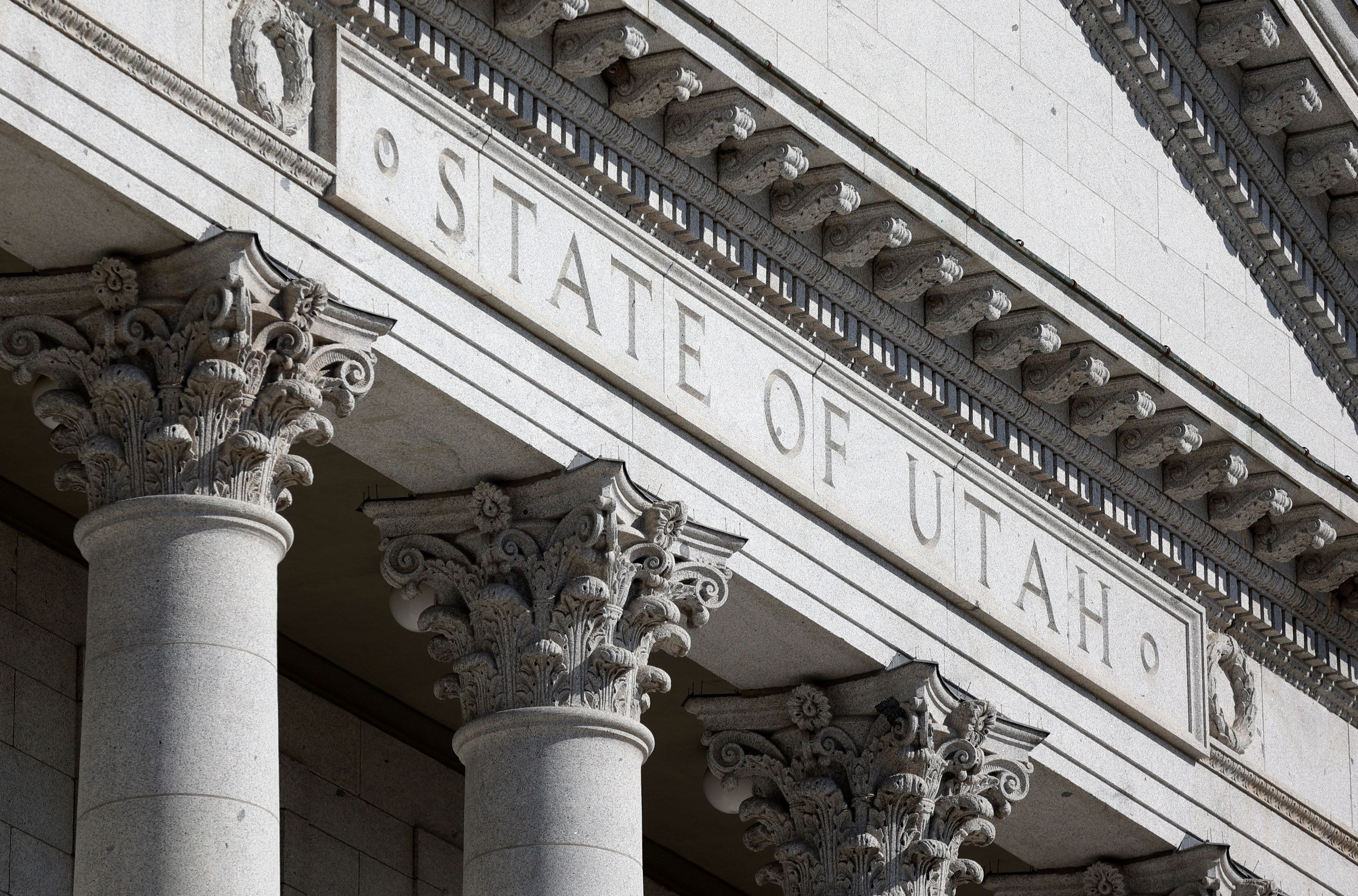 Utah House and Senate Republicans on Thursday announced their tax relief proposal, which would total about $400 million in tax relief for Utahns.