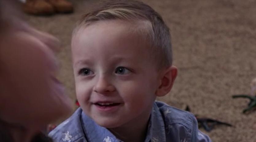 Complex heart surgery at Primary Children's is saving lives