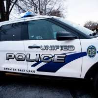 Salt Lake County leaders speed up the timeline for dissolving Unified police force