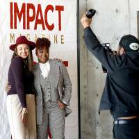 Honoring the women behind the NBA in Utah