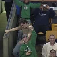 Have You Seen This? Is loving Bon Jovi with your whole heart embarrassing or amazing?