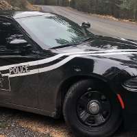 63-year-old Layton man dies in Idaho crash, police say