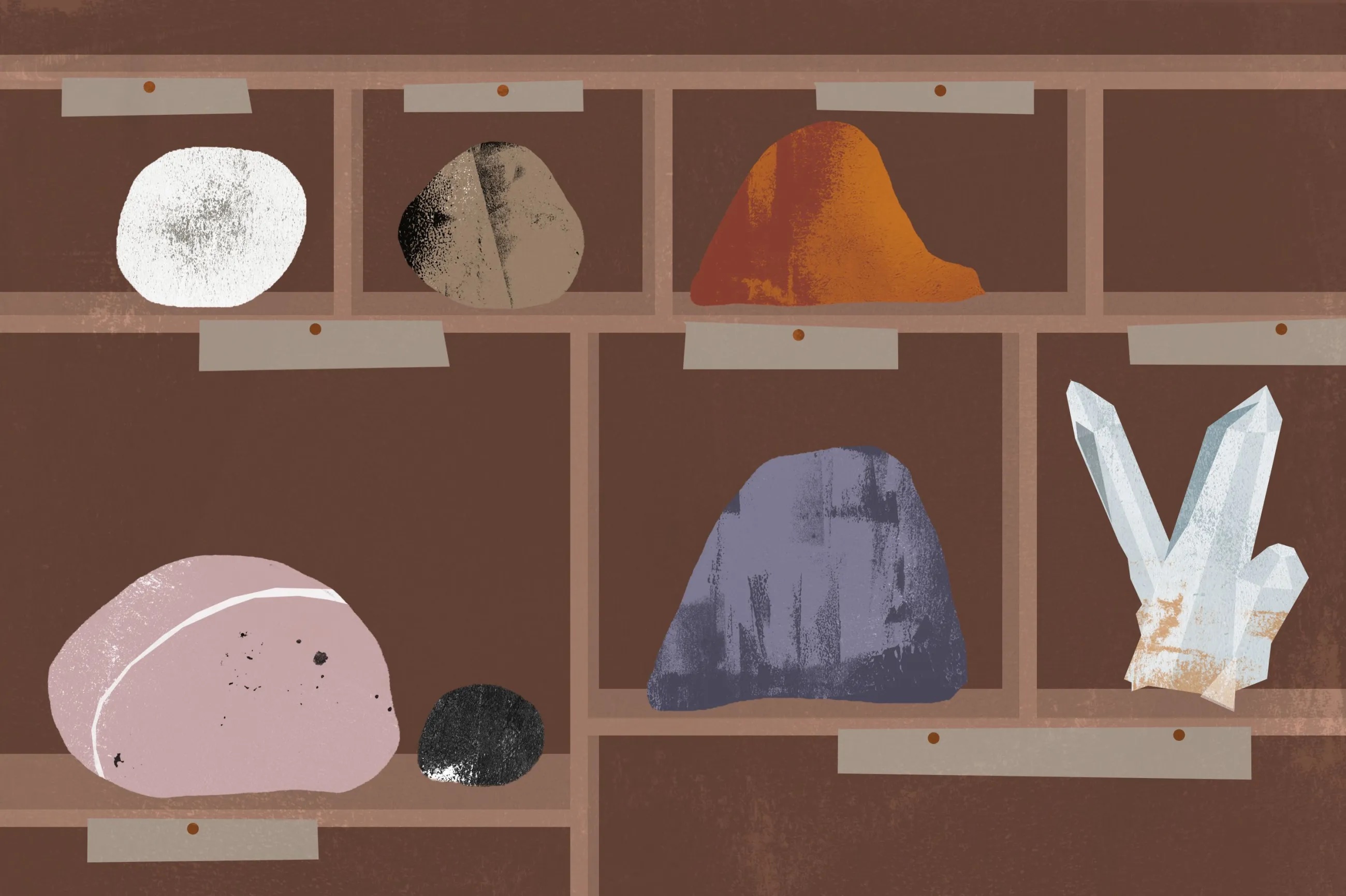 With so many hobbies out there, finding one that you enjoy can leave you feeling intimidated. Here’s how to find the right hobby for you.