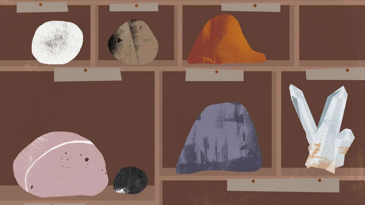 With so many hobbies out there, finding one that you enjoy can leave you feeling intimidated. Here’s how to find the right hobby for you.