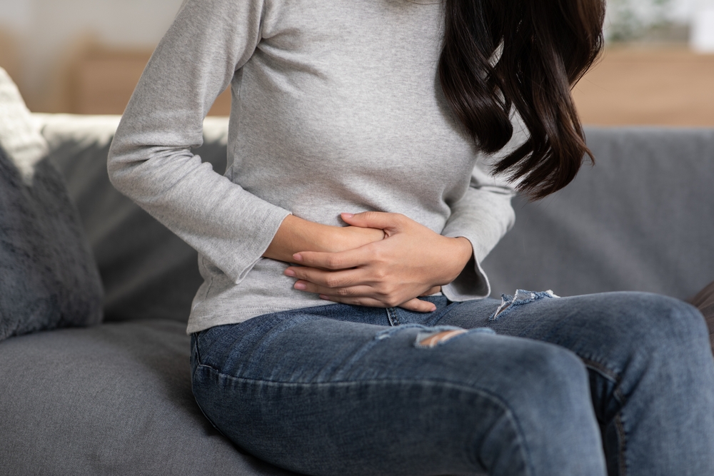 Should you go to the ER for a urinary tract infection? 