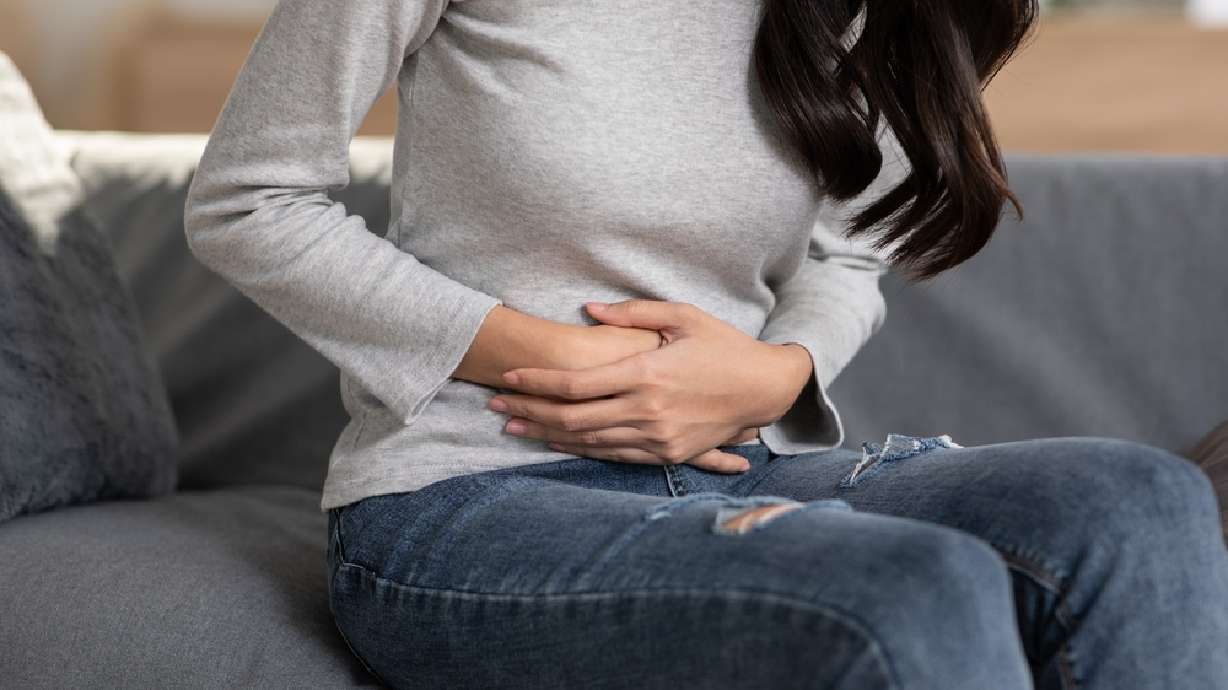 Should you go to the ER for a urinary tract infection?