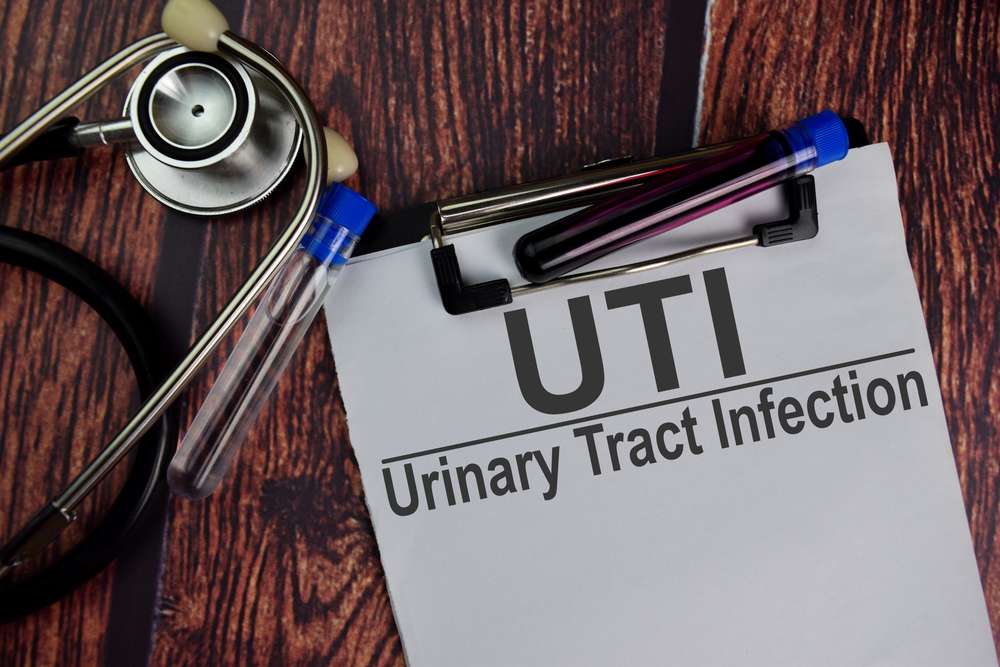 Should you go to the ER for a urinary tract infection?