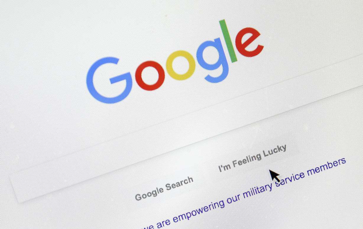 The Supreme Court is taking up its first case about a federal law that is credited with helping create the modern internet by shielding Google, Twitter, Facebook and other companies from lawsuits over content posted on their sites by others.
