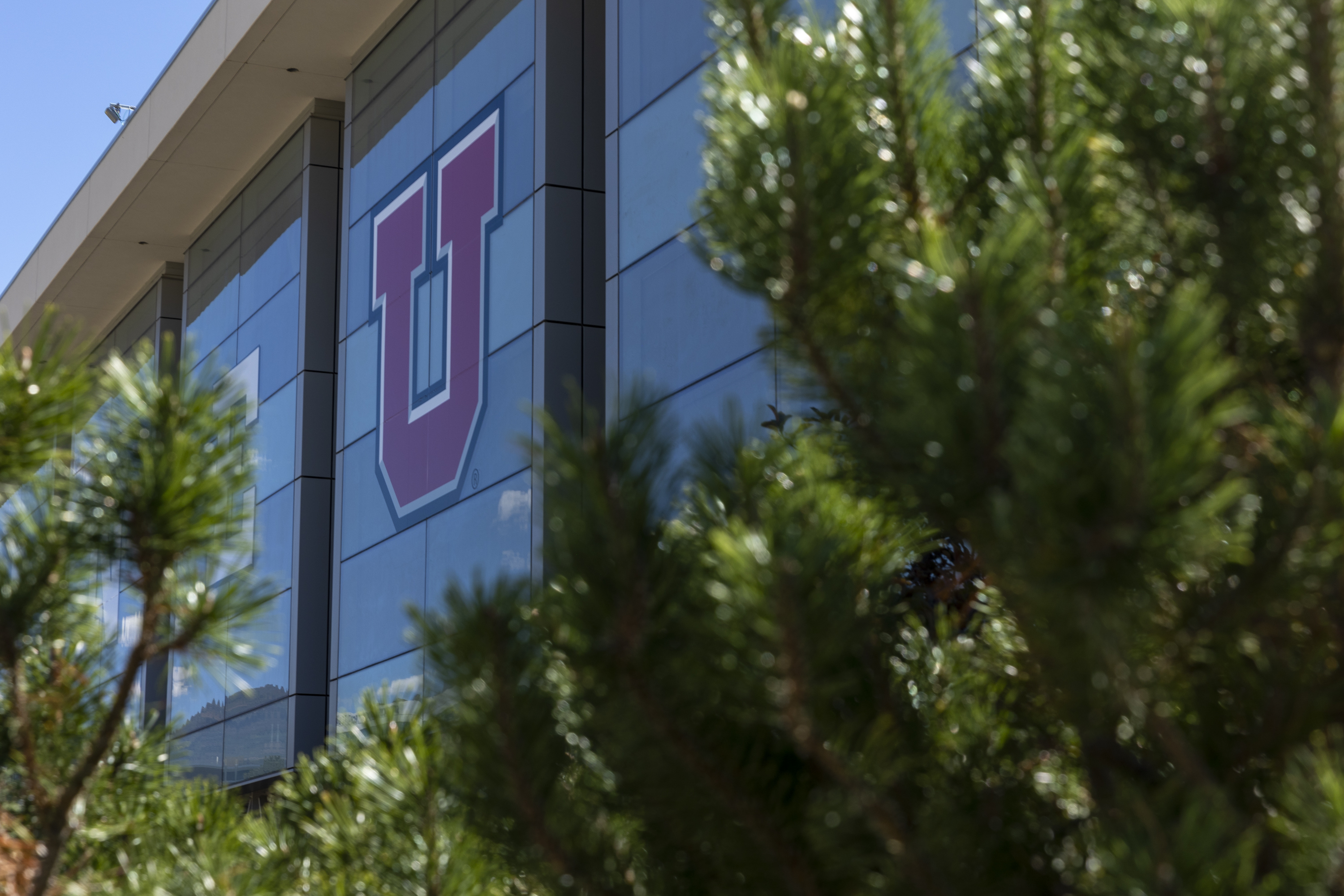 University of Utah announces M settlement for international student who was killed