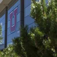University of Utah announces $5M settlement for international student who was killed