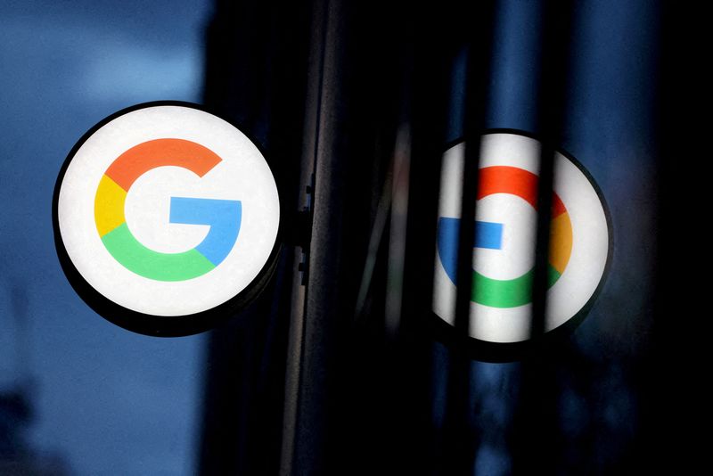 Alphabet is facing a challenge in its efforts to add generative artificial intelligence to its popular Google Search: the cost.