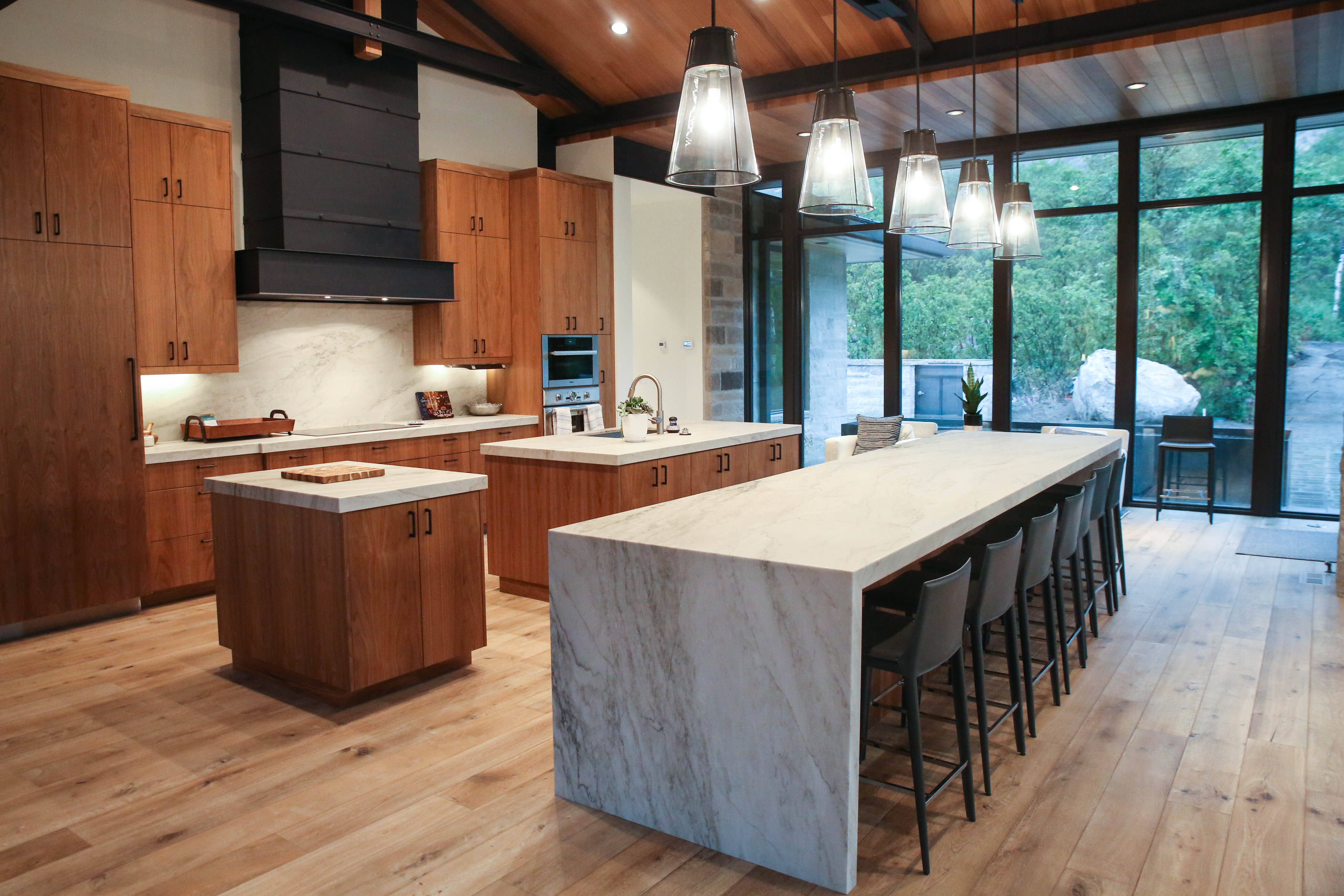 Utah company shares 7 tips to avoid a kitchen remodel disaster