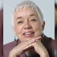 Community rallies to help Latter-day Saint author Carol Lynn Pearson during pneumonia recovery