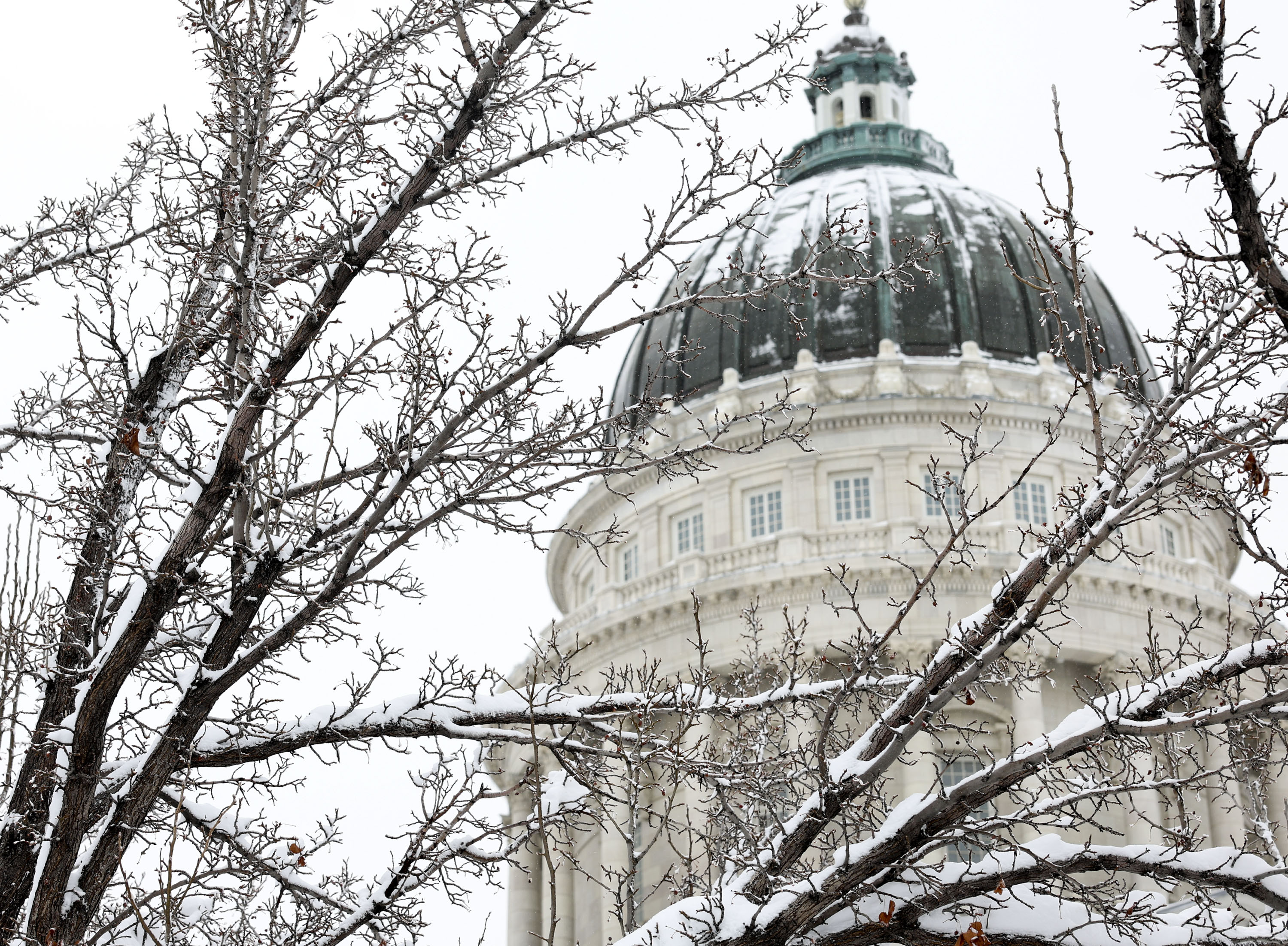 Senators voted down SB88, which would have allowed women who became pregnant after being raped to qualify for an abortion without reporting the rape to police.