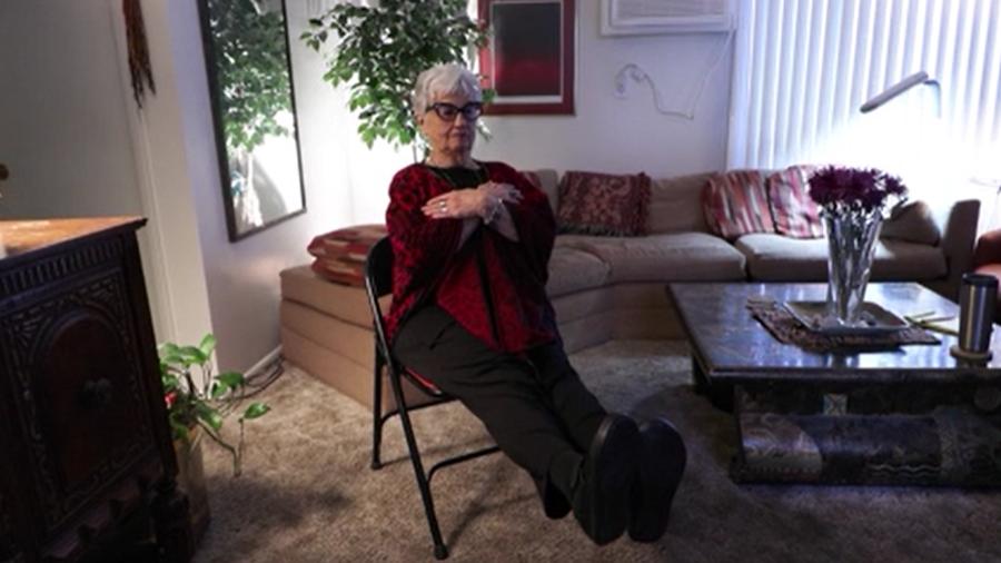 Why it's important to recognize your risk for heart disease