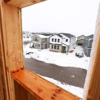 Summit County alleges 'legislative cronyism' in lawsuit against developer, state of Utah