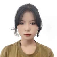 Lawmakers approve $5 million settlement in death of University of Utah international student