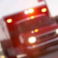 2 killed, 11 hurt after pickup truck strikes bicyclists in Arizona