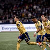 Kreilach completes comeback for RSL in 2-1 season-opening win