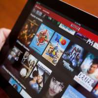 Here's everything coming and going on Netflix in August