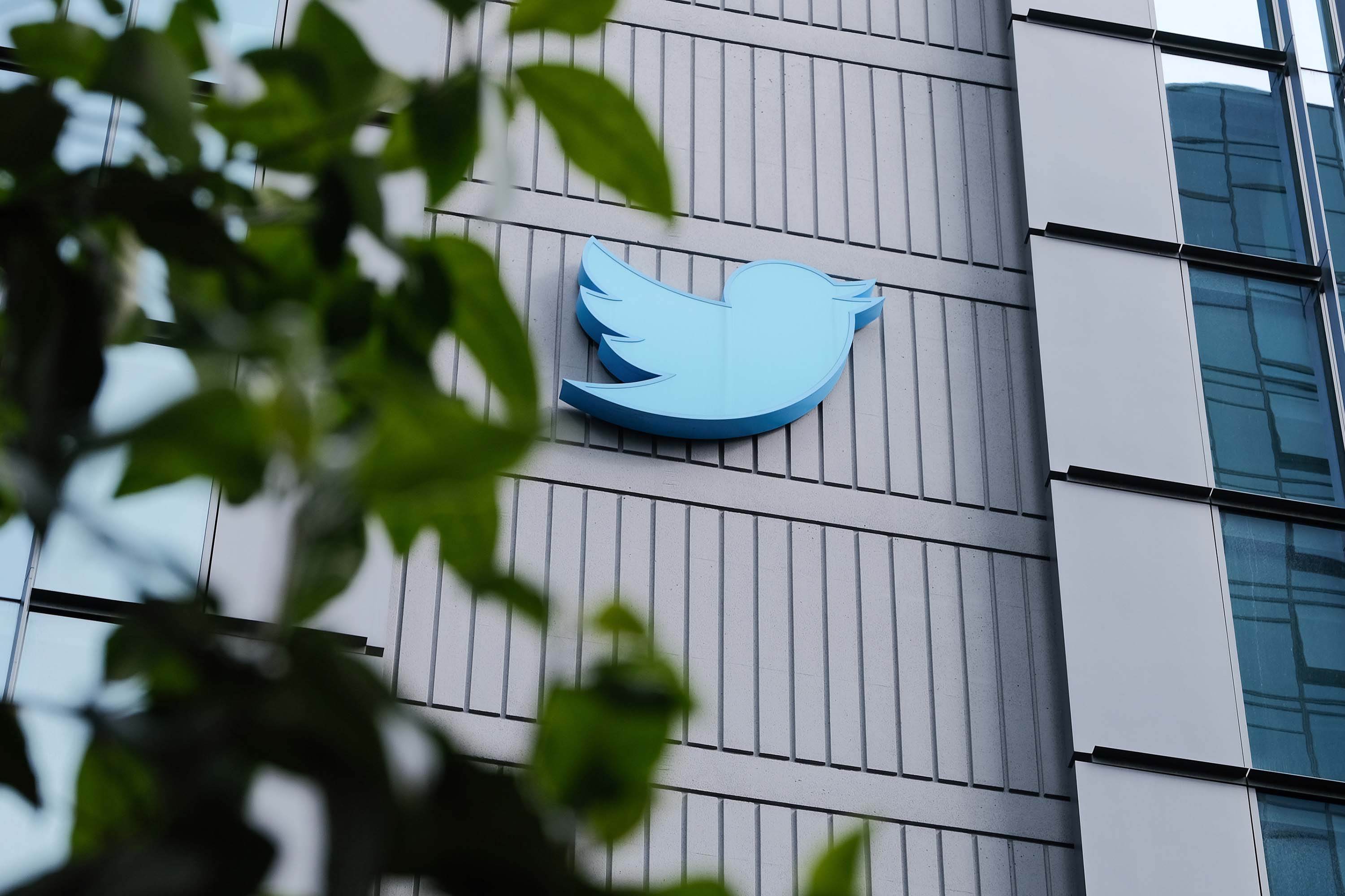 Twitter cut about 10% of its remaining staff, according to a report in the New York Times. 