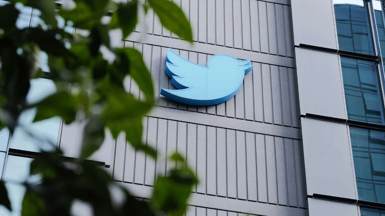 Twitter cut about 10% of its remaining staff, according to a report in the New York Times.