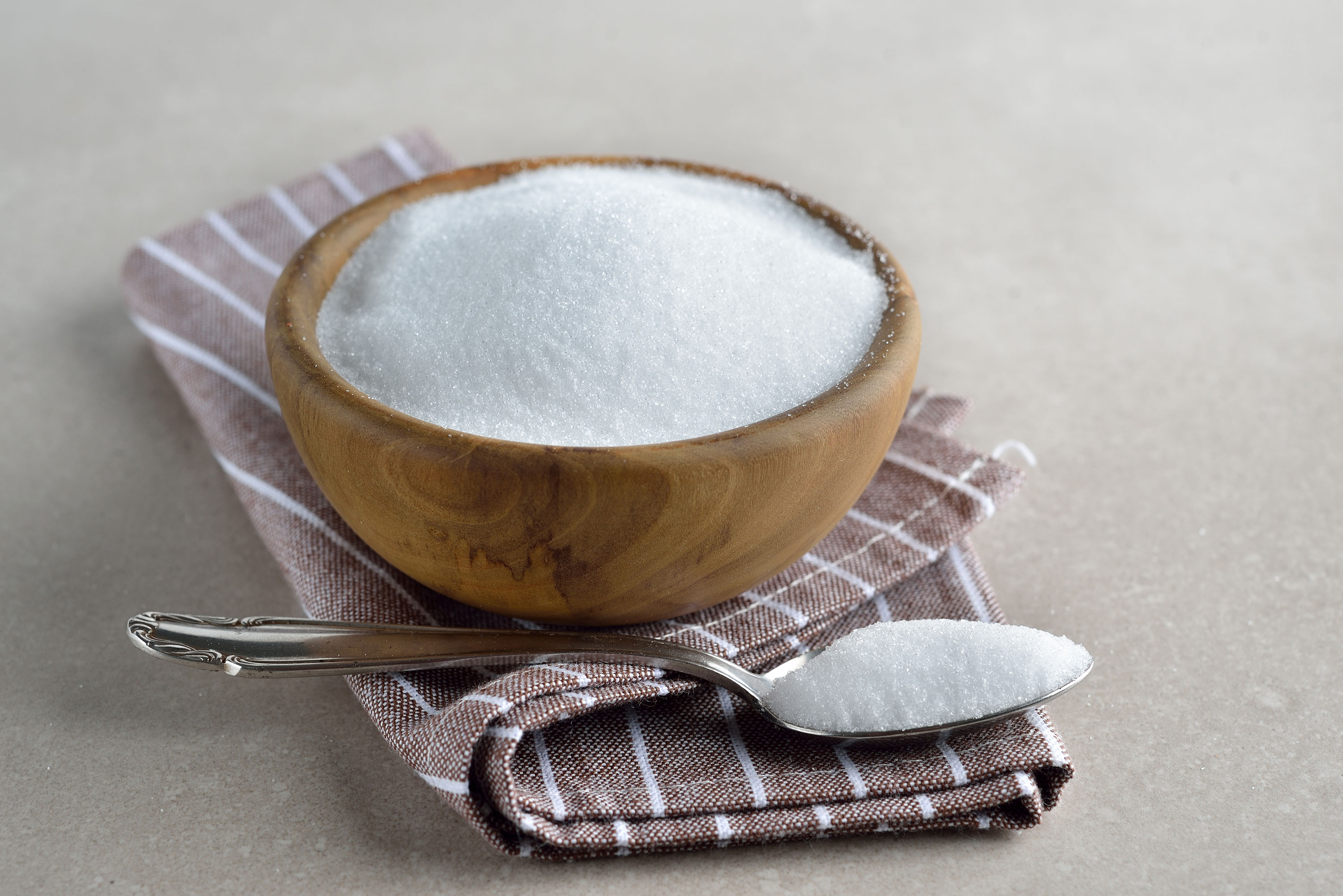 Erythritol is added to many low-carb and keto products and low-calorie sweeteners. Erythritol has been linked to blood clotting, stroke, heart attack and death, a new study finds.