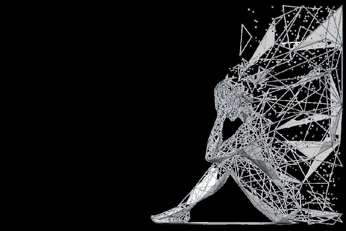 Gaining weight with menopause? New studies show 3 things you can do to reverse it