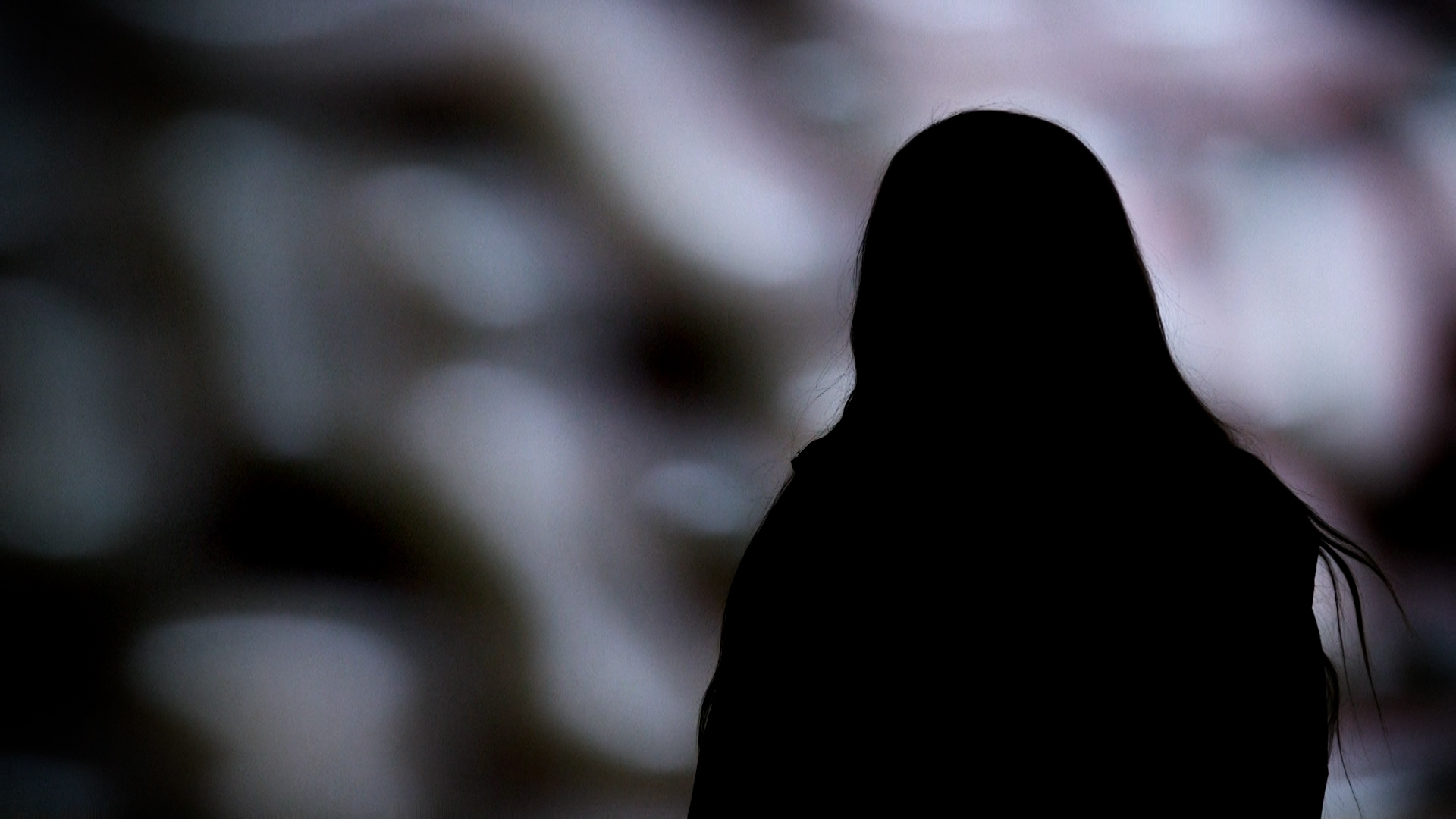 The KSL Investigators agreed to conceal the identity of a woman who reported she was sexually assaulted to the Utah County Sheriff's Office in Feb. 2022.