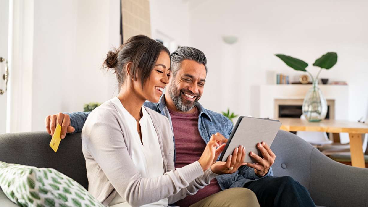 4 ways Utah consumers can benefit from higher interest rates