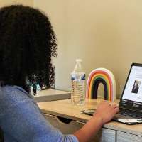 Study: African American and Black adults are more likely to suffer from mental illness than white adults