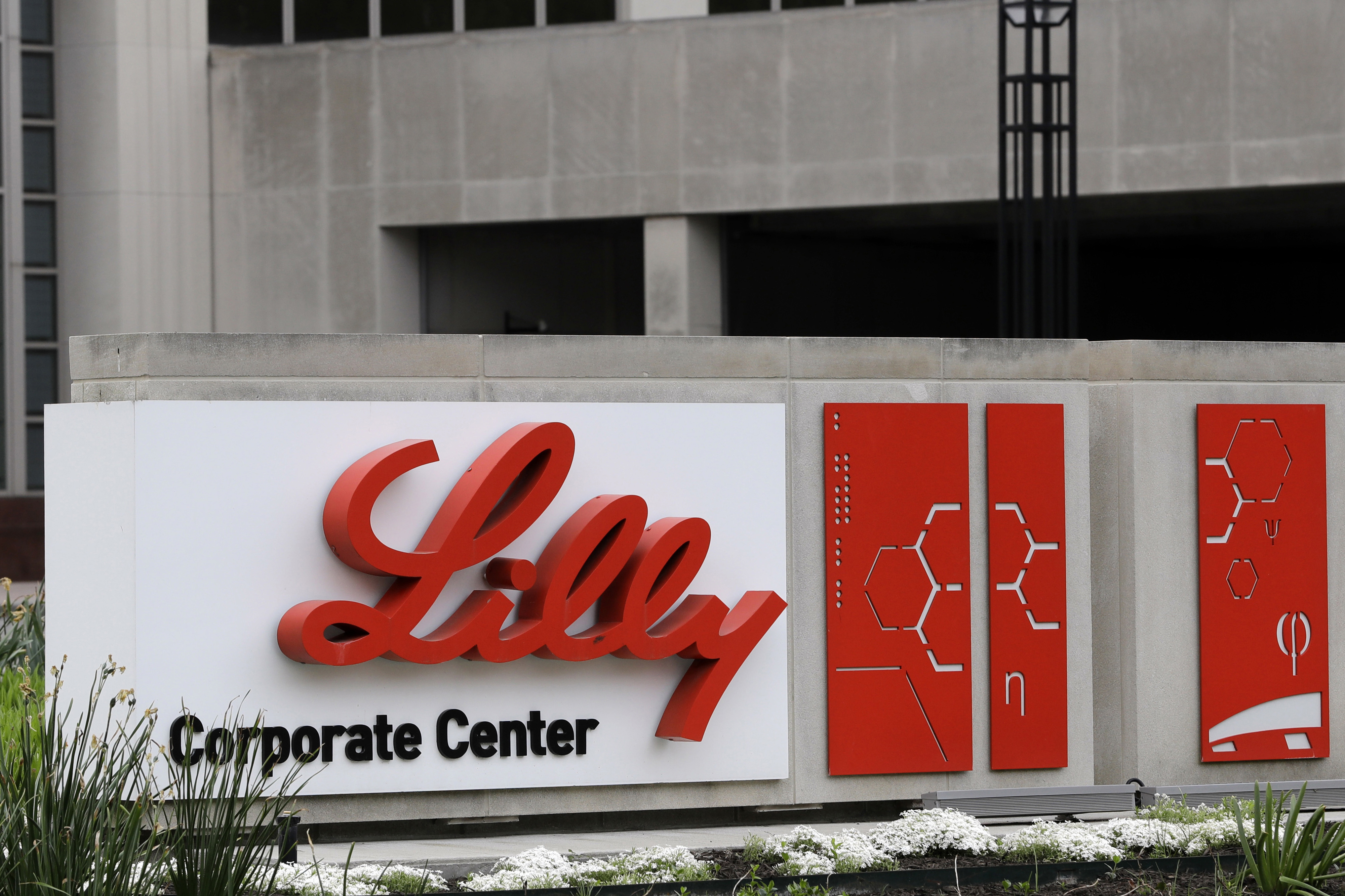 Eli Lilly & Co. announced on Wednesday, it will cut prices for some older insulins later this year, and immediately expand a cap on costs insured patients pay when they fill prescriptions. 