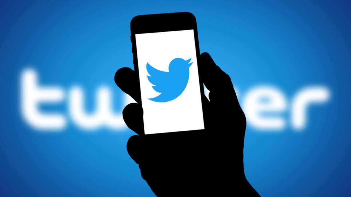 Twitter has unveiled a new policy on violent speech that expands restrictions on some types of threats uttered on its platform.