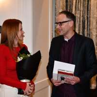 20 years after Elizabeth Smart's rescue, new book explores faith, 'other side' she didn't see