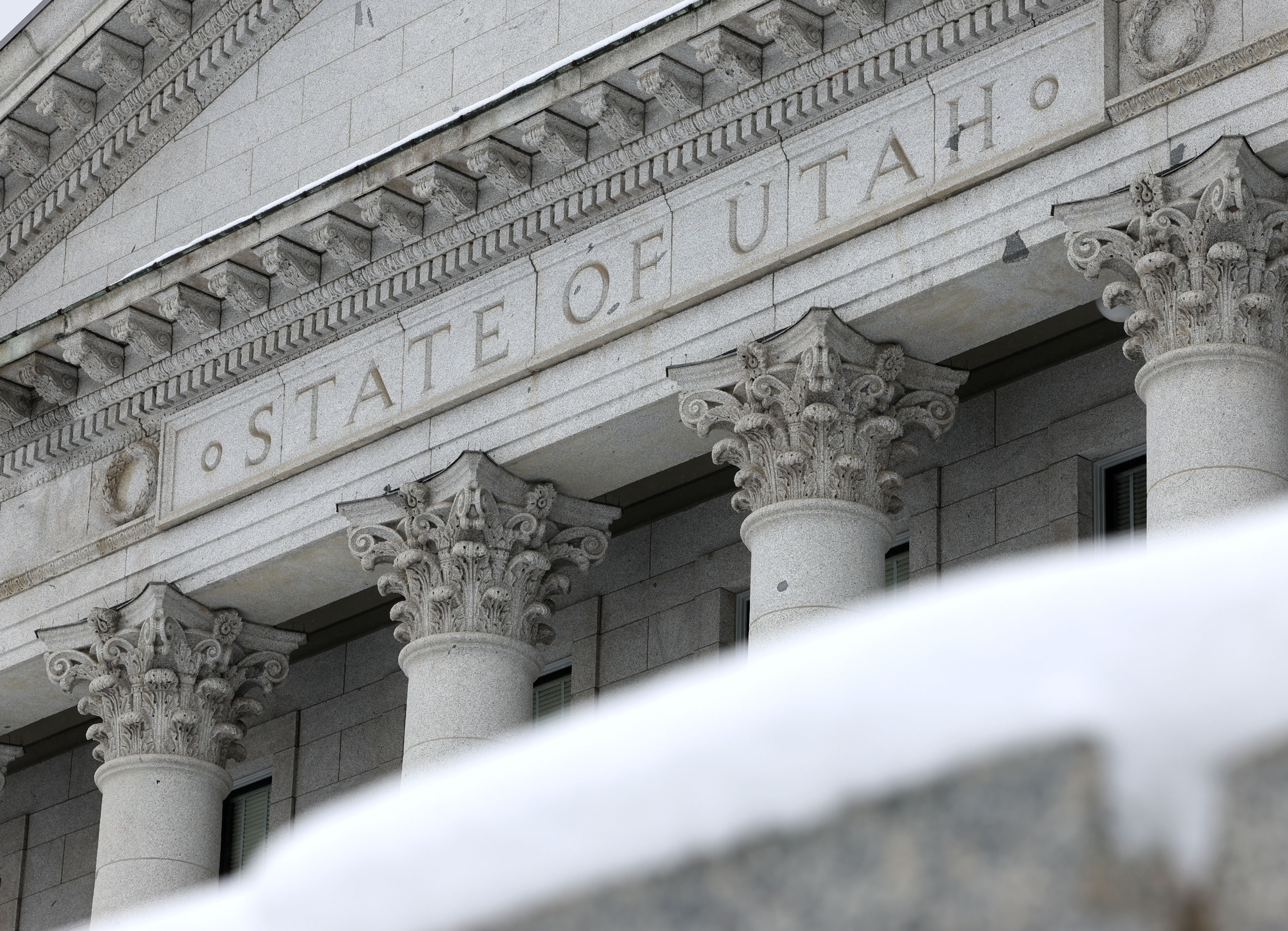 Efforts to curb youth social media use clear Utah Legislature, await governor’s signature