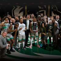 Conference realignment could be coming back to Utah's borders