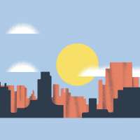 Is the West growing too fast?