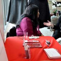 Mother of Lauren McCluskey impressed with U. changes, but says work still needs to be done