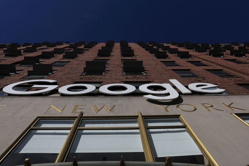 Consumers suing Alphabet's Google over its data collection practices have lost their early appeal to pursue money damages as a class action seeking billions of dollars.