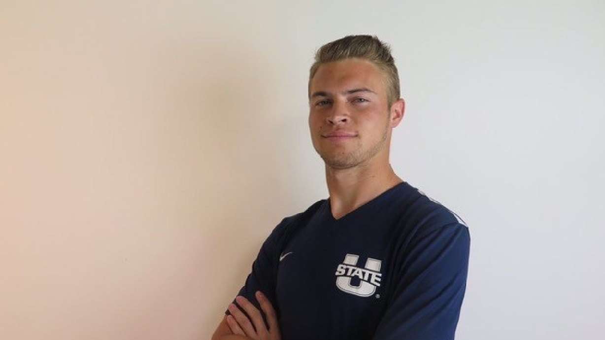 The family of Chase Allan, the man who was shot and killed by Farmington police officers Wednesday, says police are not giving them any information on what happened.