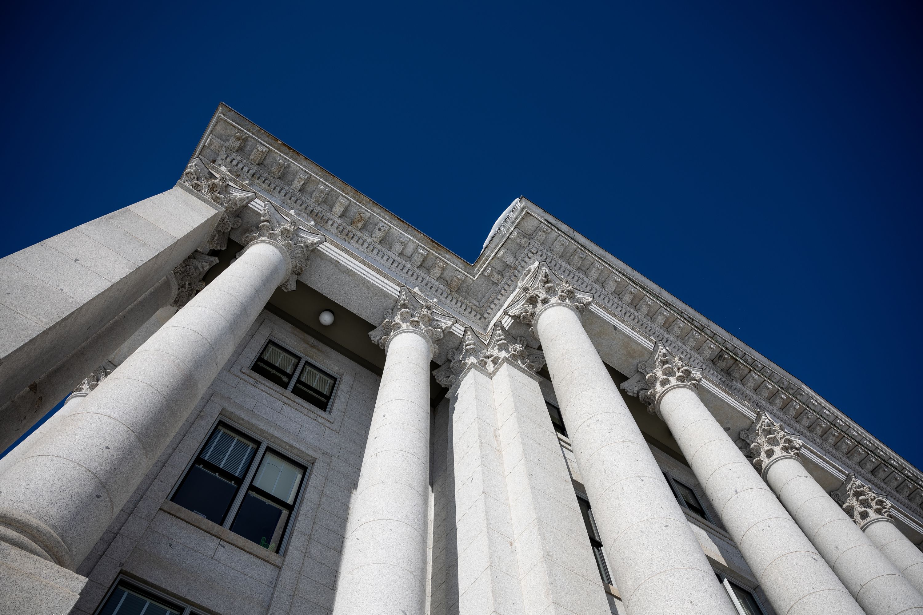 Utah voters will decide whether to remove restrictions on the uses of income tax under a resolution passed by state lawmakers on Friday.